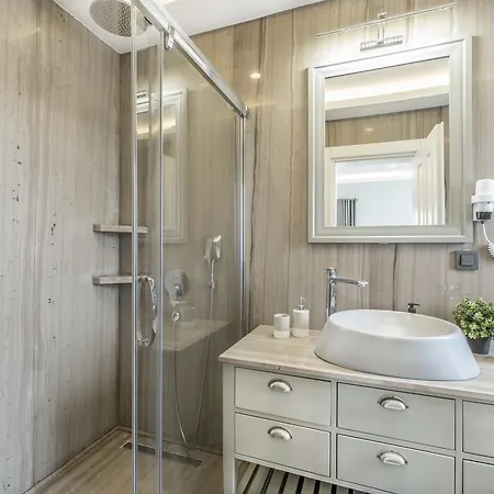 Helen Willa Bodrum